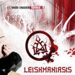 Leishmaniasis : Whore Smashing Hammer